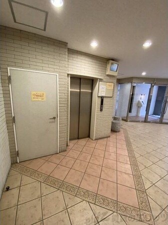 アスティナ天神橋の物件内観写真